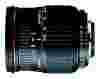 Sigma AF 28-300mm f/3.5-6.3 Aspherical IF Compact Hyperzoom Macro Nikon F
