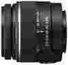 Sony DT 18-55mm f/3.5-5.6 (SAL-1855)