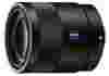 Sony Carl Zeiss Sonnar T* 55mm f/1.8 ZA (SEL-55F18Z)