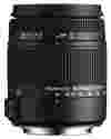 Sigma AF 18-250mm f/3.5-6.3 DC OS HSM Macro Nikon F