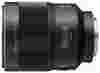 Sony Carl Zeiss Sonnar T*135mm f/1.8 ZA (SAL-135F18Z)