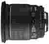 Sigma AF 20mm f/1.8 EX DG ASPHERICAL RF Nikon F