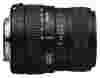 Sigma AF 55-200mm f/4-5.6 DC HSM Nikon F