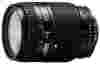 Nikon 35-70mm f/2.8D AF Zoom-Nikkor