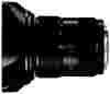 Leica Vario-Elmar-S 30-90mm f/3.5-5.6 Aspherical