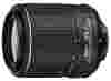 Nikon 55-200mm f/4-5.6G AF-S DX ED VR II Nikkor