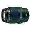 Объектив Canon EF 100mm f/2.8 Macro USM