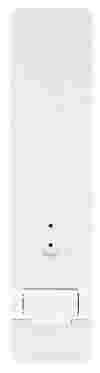 Xiaomi Mi Wi-Fi Range Extender
