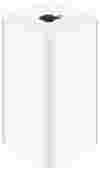 Apple Airport Extreme 802.11ac