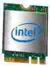 Intel 8260NGW.AC