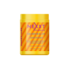NEXXT бальзам-кондиционер Classic care серебристый для светлых и осветленных волос с антижелтым эффектом