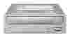 Sony NEC Optiarc AD-5200A Silver