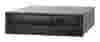 Sony NEC Optiarc AD-7260S Black
