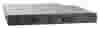 Sony NEC Optiarc AD-7700S Black