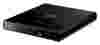 Sony NEC Optiarc BDX-S600U Black