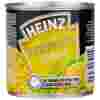 Кукуруза сладкая Heinz жестяная банка 340 г