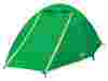 Campack Tent Forest Explorer 4