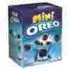 Печенье Oreo Mini в коробке, 160 г