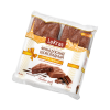 Печенье LeKras Французский шоколадный Какао-пай, 176 г