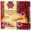 Печенье Highland Speciality Petticoat Tails песочное ассорти, 125 г