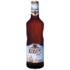 Пиво светлое Юзберг Weiss 0.47 л