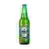 Пиво светлое Heineken 0.65 л