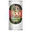 Пиво светлое Faxe Premium 0.9 л