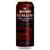 Пиво Belhaven, McCallum's Stout, in can, 0.44 л