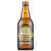 Пиво светлое Grimbergen Blonde 0.33 л