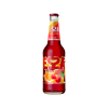Пивной напиток красный Essa Orange & Cherry 0.45 л