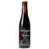 Пиво Bourgogne des Flandres Brune, 0.33 л