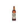 Пиво светлое Жигулевское Фон Вакано 1881 0.5 л
