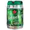 Пиво светлое Heineken 5 л