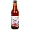 Пивной напиток светлый Konix Brewery Cranberry Pearl 0,5 л