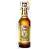 Пиво Hacker-Pschorr Munchener Gold, 0.5 л