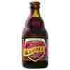 Пиво красное Van Honsebrouck Kasteel Rouge 0.33 л