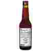 Пиво темное Brouwerij de Molen Bommen & Granaten 0,33 л