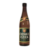 Пиво светлое Варница CeskeEzek 0.5 л