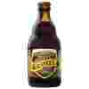 Пиво Van Honsebrouck, Kasteel Donker, 0.33 л