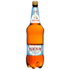 Пиво светлое Лидское Pilsner 1.5 л