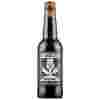 Пиво Black Isle, Hibernator Oatmeal Stout, 0.33 л
