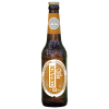 Пиво светлое Тагильское пиво Соболек 0,5 л