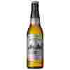 Пиво светлое Asahi Super Dry 0.33 л