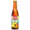 Пиво светлое Floris Mango 0.33 л