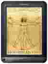 xDevice xBook »Леонардо да Винчи»
