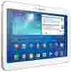 Samsung Galaxy Tab 3 10.1 P5210 16Gb