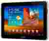 Samsung Galaxy Tab 10.1N P7501 64Gb