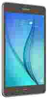 Samsung Galaxy Tab A 8.0 SM-T350 16Gb