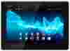 Sony Xperia Tablet S 64Gb 3G