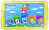 Samsung Galaxy Tab 3 7.0 SM-T2105 8Gb